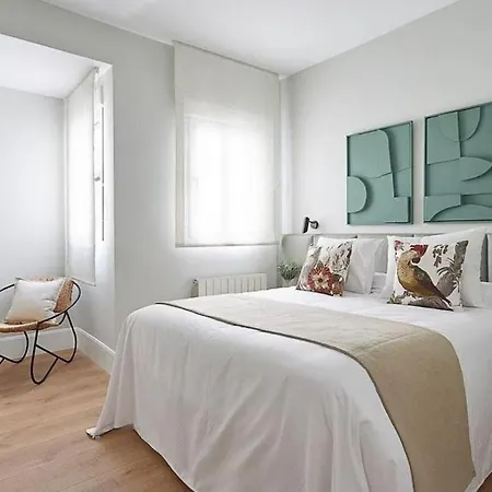 Ideal Pour Famillecheckprofile Holiday home *