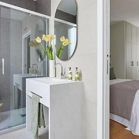 Holiday home Ideal Pour Famillecheckprofile *