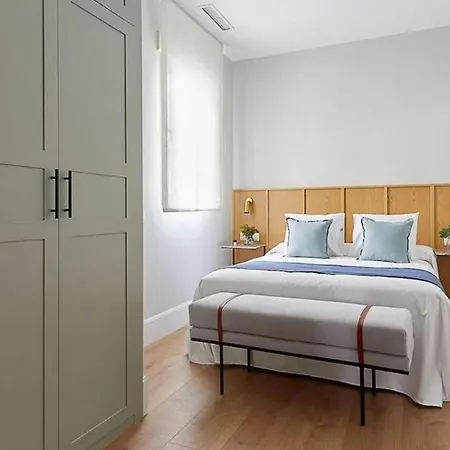 Holiday home Ideal Pour Famillecheckprofile