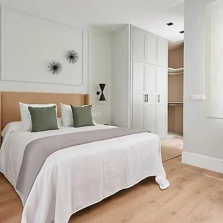 Ideal Pour Famillecheckprofile Casa vacanze