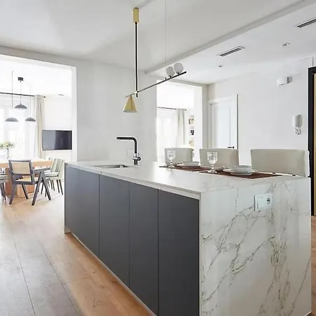 Ideal Pour Famillecheckprofile Casa vacanze