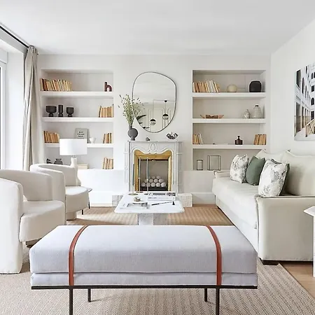 Casa vacanze Ideal Pour Famillecheckprofile