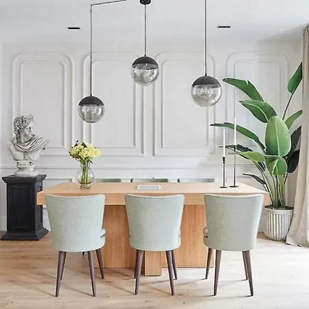 Ideal Pour Famillecheckprofile Parigi