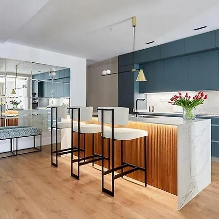 Ideal Pour Famillecheckprofile * Parigi