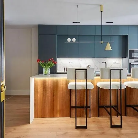 Ideal Pour Famillecheckprofile Casa vacanze *